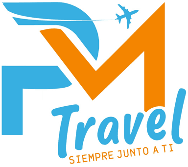 PM Travel